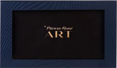 Actual product image NoName Pierre Rene Magnetic Art Palette