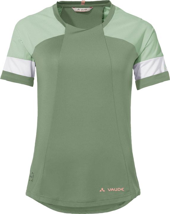 Vaude Kuro (XS)