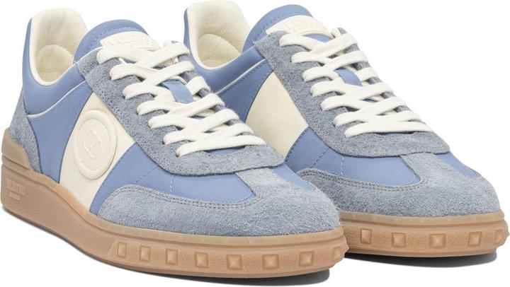 Actual product image Valentino GARAVANI 7Y2S0H77MBM (43)