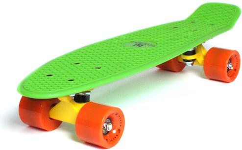 Image du produit Empire Retro (22.50")