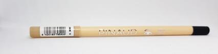 Image du produit Pinaud Eye Liner 01 Noir 120ml (01 Negro)