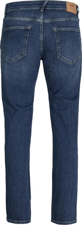 Actual product image Jack & Jones RDD Mike Royal R811 Comfort Fit Jeans (36)