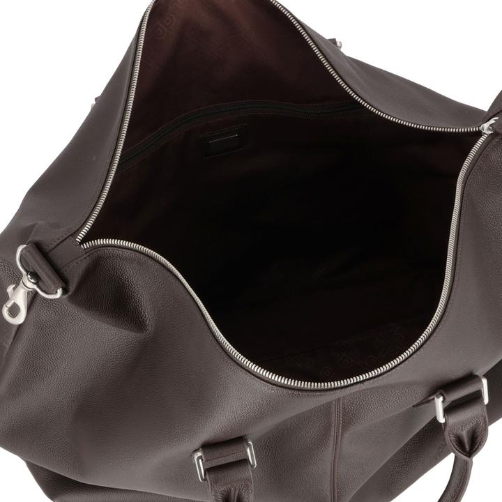 Immagine prodotto Picard Milano (40 l)