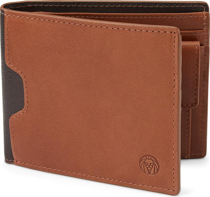Actual product image Lucleon Lukas