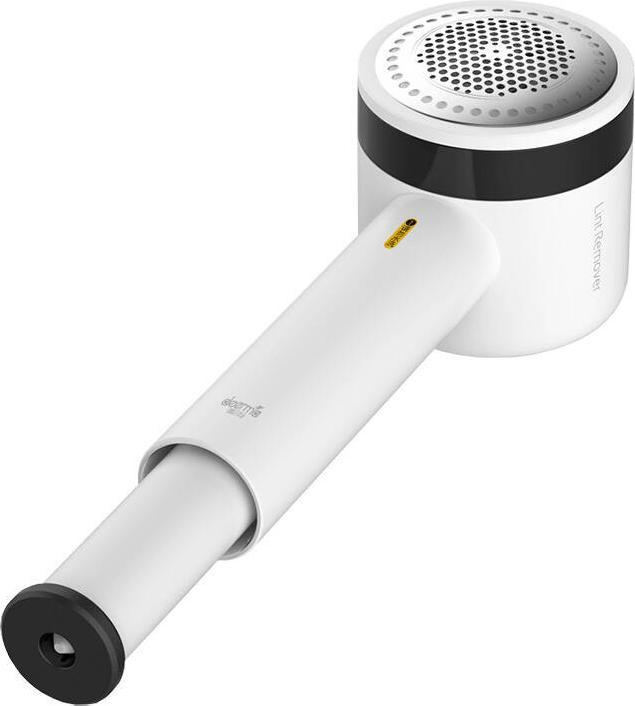 Produktbild Deerma Fusselrasierer