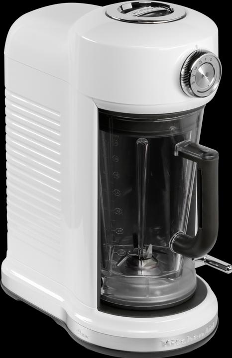Actual product image KitchenAid 5KSB5075EWH (1300 W)