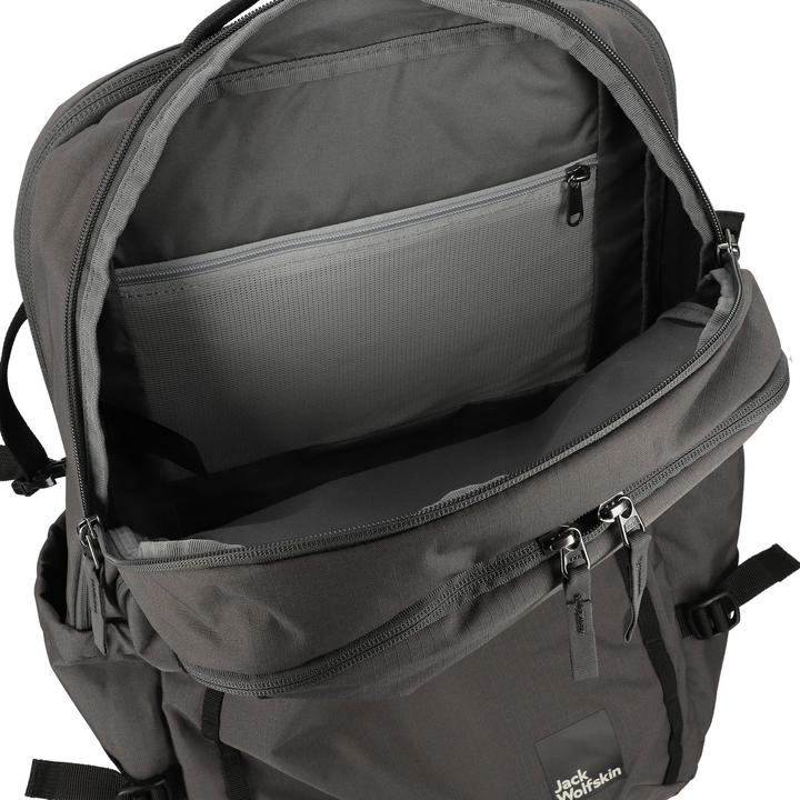 Immagine prodotto Jack Wolfskin Sierra (32 l)