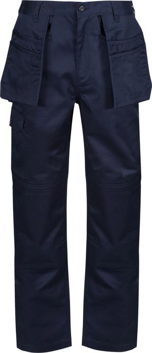 Regatta Holster CargoHose