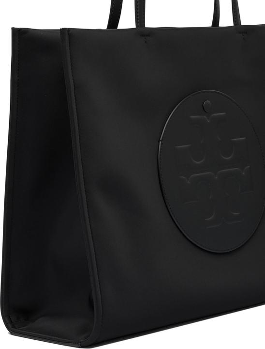 Immagine prodotto Tory Burch Shopper ELLA