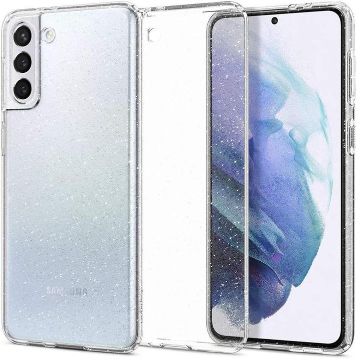 Immagine prodotto Spigen Scintillio a cristalli liquidi