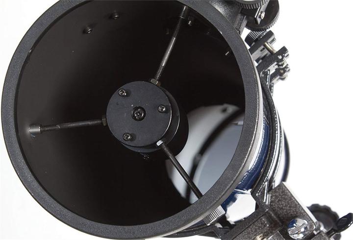 Actual product image Danubia Delta 20