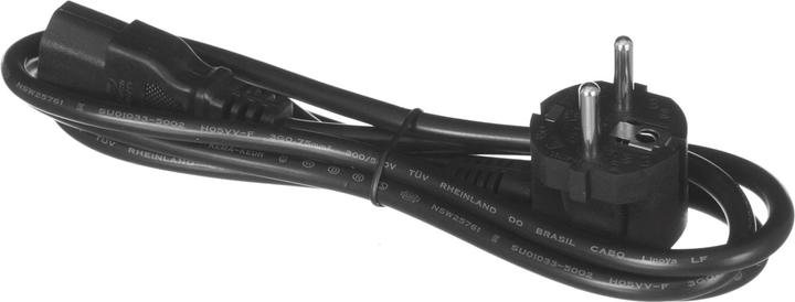 Actual product image TP-Link JetStream (8 Ports)