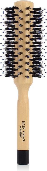 Immagine prodotto Sisley La Brosse Ã Brushing N°2