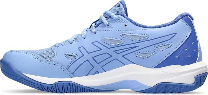 Immagine prodotto ASICS Performance GEL-ROCKET 11 DONNA (47)