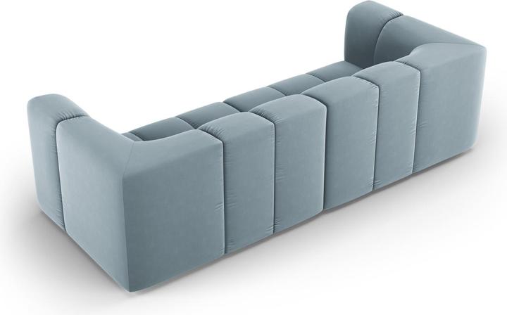 Produktbild Maison Heritage Adams (3-Sitzer)