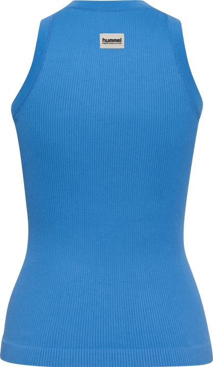 Immagine prodotto hummel Hmlpulse Seamless Rib W Tank Top (S)