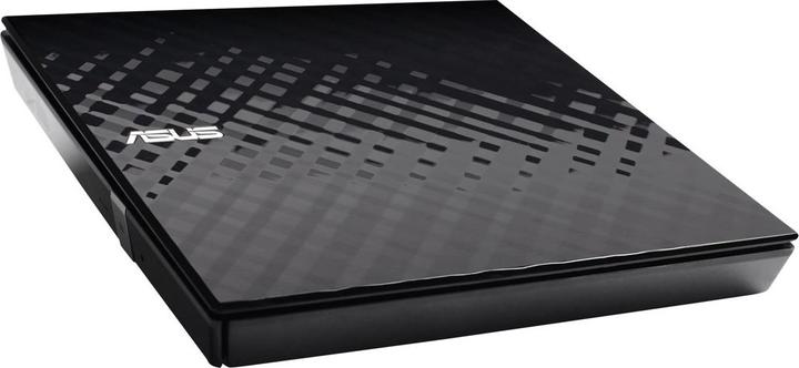 Produktbild ASUS SDRW-08D2S-U Lite (DVD Brenner)