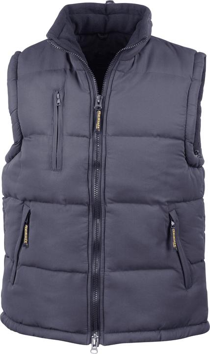 Actual product image Regatta UTBC936 P (M)