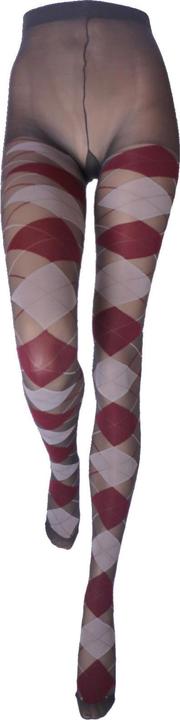 Levee Fashion Raute (20 DEN, 44 - 46)