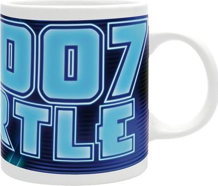 Productafbeelding GB Eye Pokémon: Squirtle - Schiggy (320 ml, 1 x)