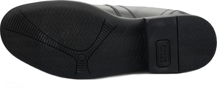 Actual product image Camel Active 341.16.03 (41)
