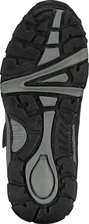 Produktbild CMP Campagnolo Pyry WP Schuhe (28)