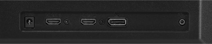 Actual product image Philips 275E2FAE/00 (2560 x 1440 pixels, 27")