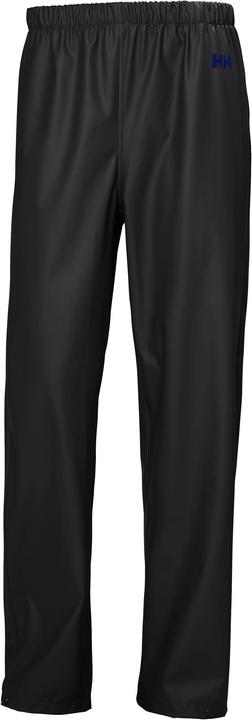 Helly Hansen Moss Pants (XL)