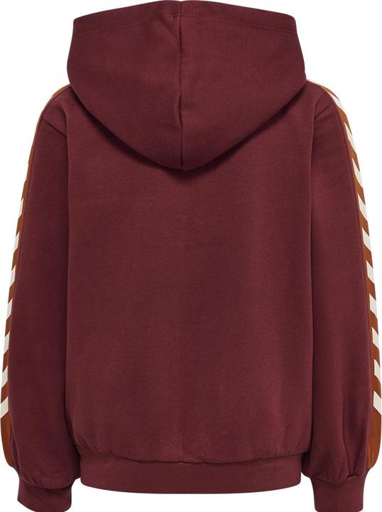 Immagine prodotto hummel Brave Tracksuit (110)