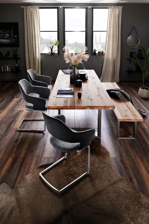 Actual product image Robas Lund Newcastle
