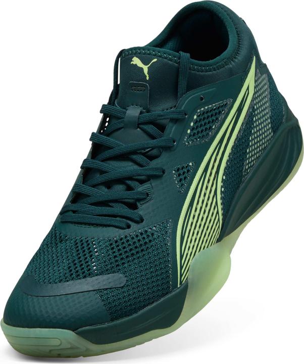 Immagine prodotto Puma Elimina NITRO SQD 4 (43)