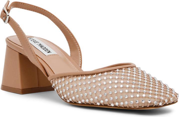 Actual product image Steve Madden Network (37)