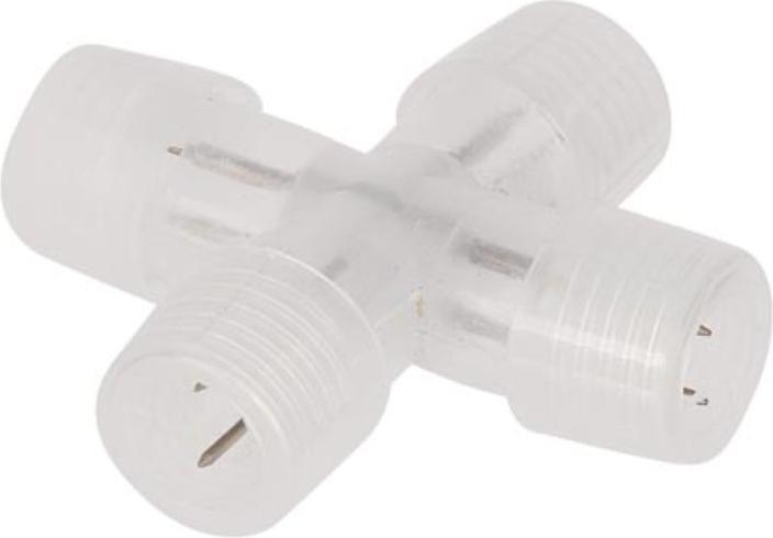 Immagine prodotto Auction X-BUSH PER IL TUBO LUCE E PER IL TUBO LUCE LED - 1 pezzo.