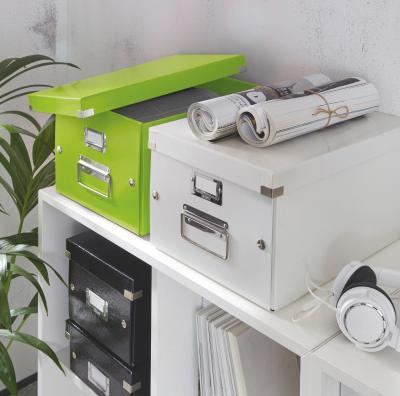 Image du produit Leitz Wow (Spécial)