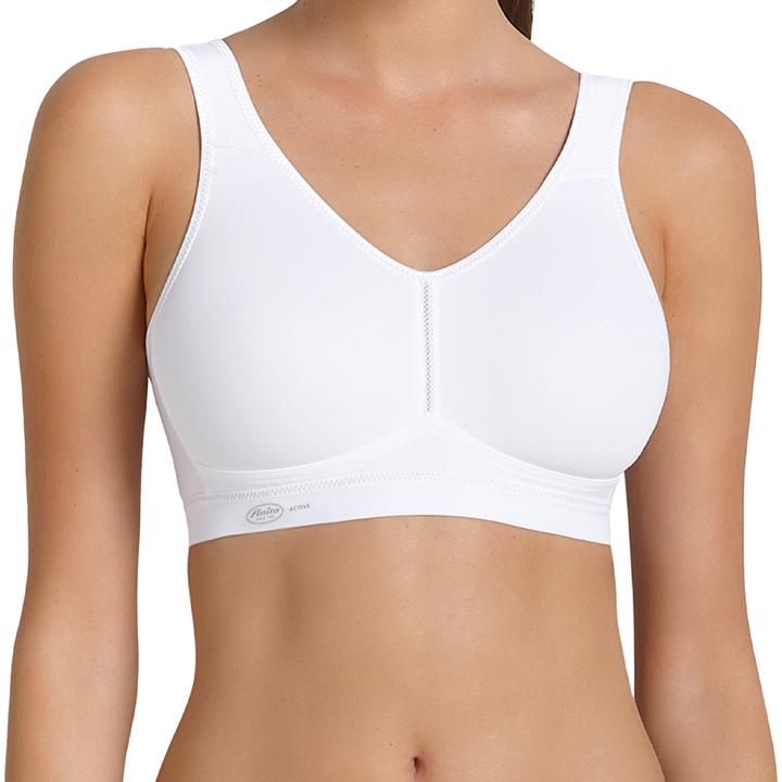 Anita Light & Firm Sport BH
