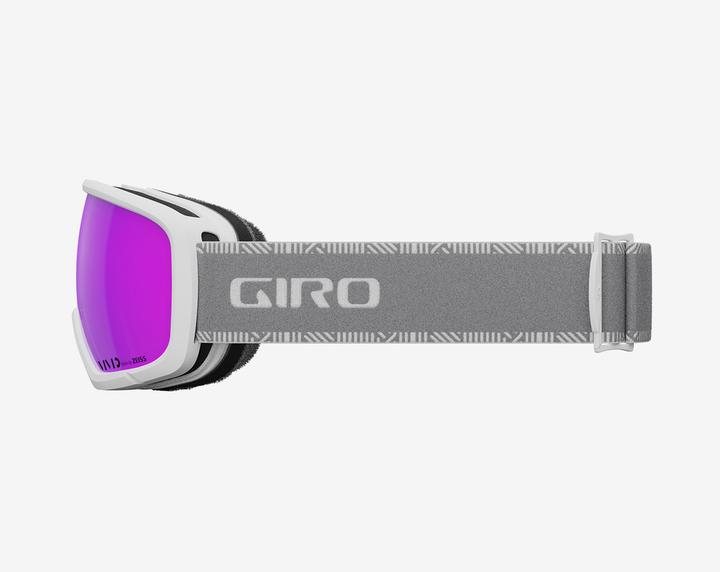 Image du produit Giro Millie Vivid