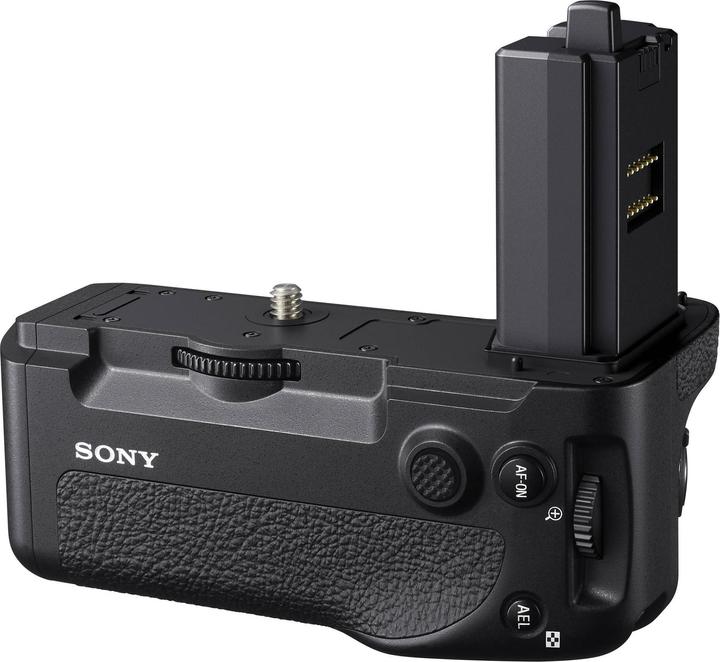 Sony VG-C4EM (Poignée d'alimentation)