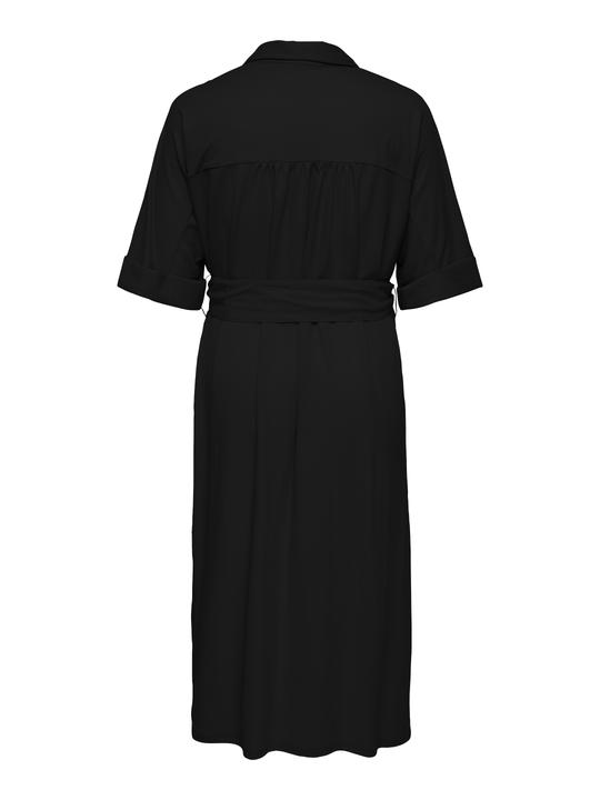 Actual product image Only CARJOLLY Midikleid Kleid (S)