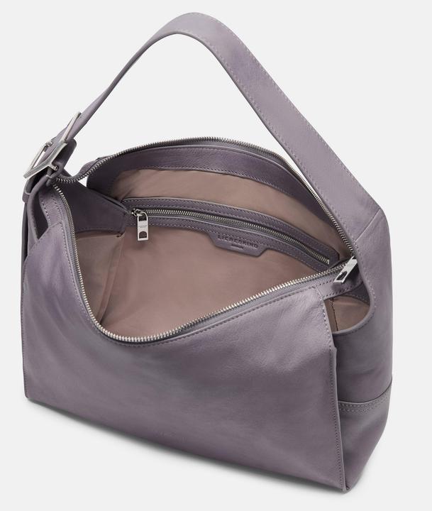 Immagine prodotto Liebeskind Berlin Handtasche Lou 2 2154641 (10 l)