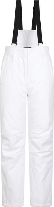 Produktbild Mountain Warehouse Skihosen Moon (42)