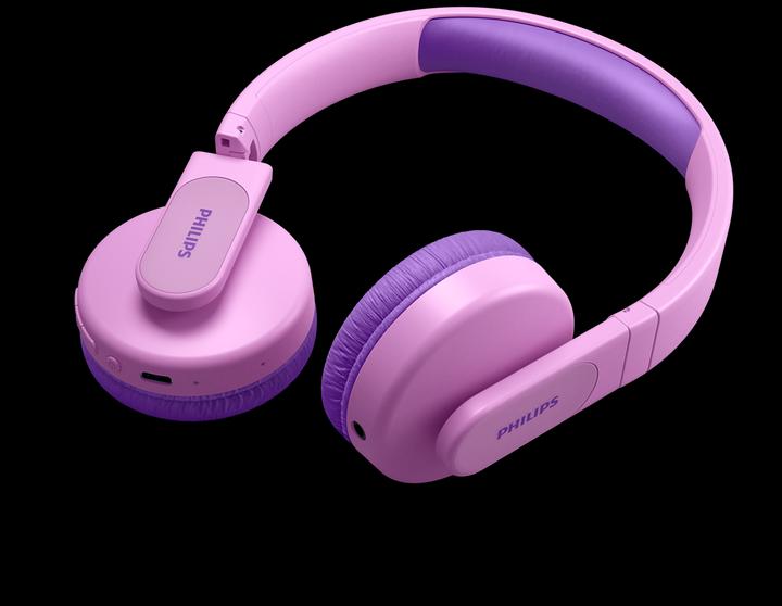 Productafbeelding Philips TAK4206