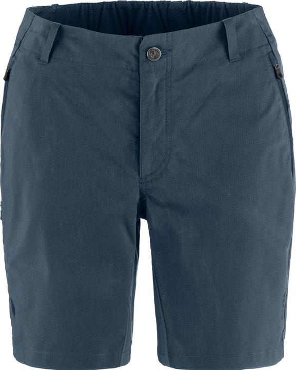 Fjällräven Hoja Hybrid Shorts W (38, 40)