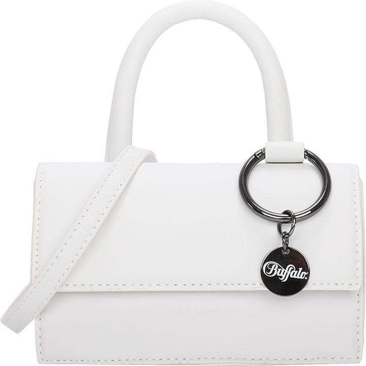 Buffalo Clap02 Handtasche 17 cm
