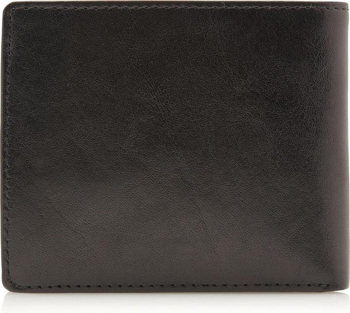 Immagine prodotto Castelijn & Beerens Gaucho portafoglio 9 carte RFID