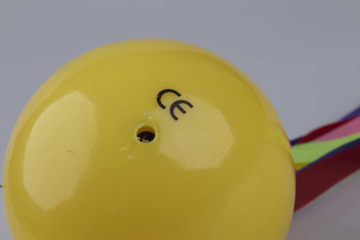 Produktbild Spordas ® Pocoball