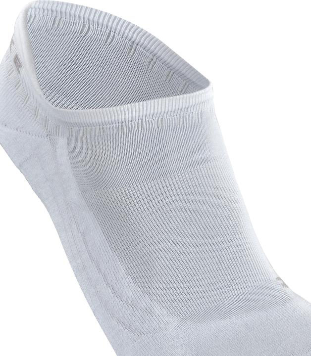 Actual product image Falke GO2 Invisible (37 - 38)