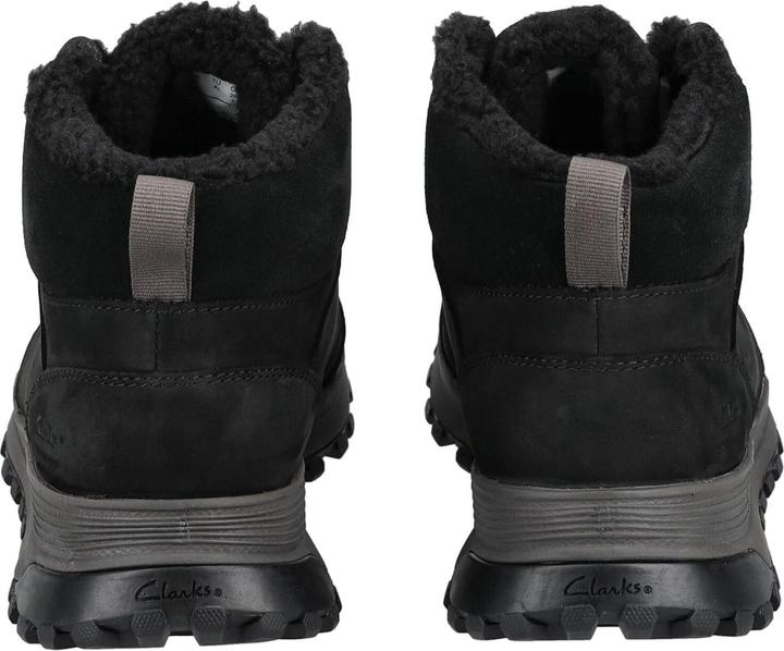 Immagine prodotto Clarks 261786607 (45)