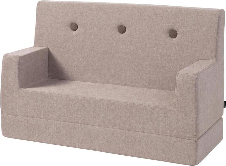 ByKlipKlap KK Klappsofa (Kindersofa)
