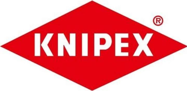 Produktbild Knipex Cobra-Set (300 mm)