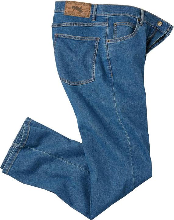 Atlas For Men Jeans (40)